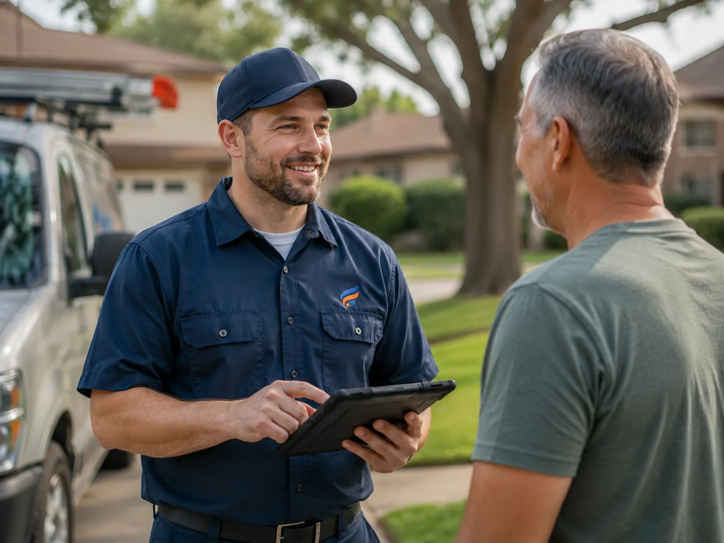 Emergency Plumber Near Me Morrison, IL FAQs